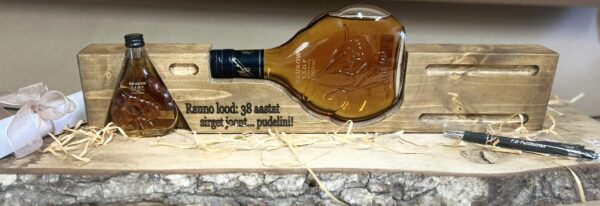 PROMILLILOOD - Image 10