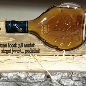 PROMILLILOOD - Image 9
