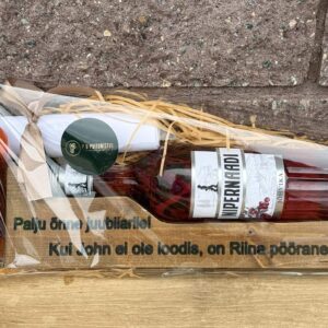 PROMILLILOOD - Image 5