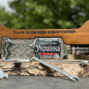PROMILLIVÕTI