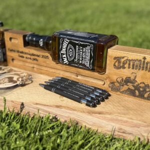 PROMILLILOOD