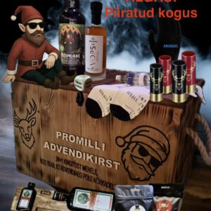 PromilliAdvendikirst24+1