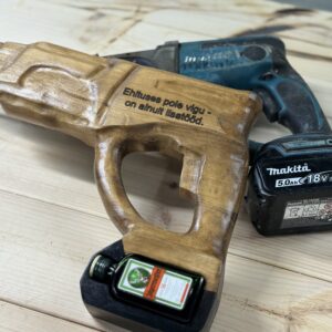 Promillilööktrell2