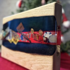 Promilliserveerimisalus2